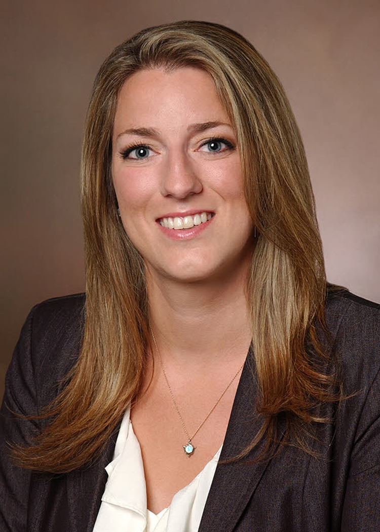 Whitney Giamberardino Md Cu Medicine Ob Gyn Highlands Ranch